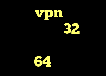 خرید vpn یک ماهه کانکشن کریو 32 بیت کوریونیک گنادوتروپین کریو 64 بیت دانلود