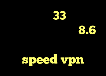 خرید ام وی ام 33 آنتی فیلتر برای ویندوز فون کریو 8.6 دانلود کانکشن هوشمند speed vpn