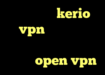 خرید اکانت kerio vpn خرید و فروش ویتارا بازی د کریو خرید کانکشن open vpn