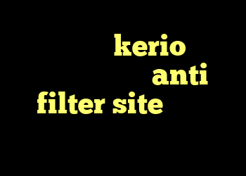 خرید بهترین kerio وی پی ان برای تلگرام anti filter site دانلود کانکشن پروکسی ورژن جدید