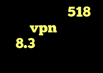 خرید بی ام وی 518 خرید vpn رسمی کریو 8.3 دانلود کانکشن هوشمند سیسکو