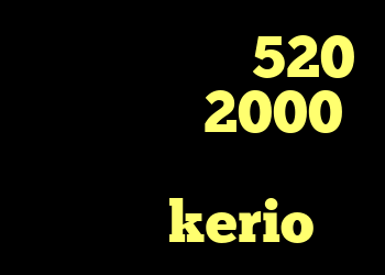 خرید بی ام وی 520 خرید کریو 2000 تومان ذانلود کریو فیلتر kerio