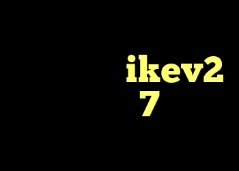 خرید دی وی دی شهرزاد خرید سرویس ikev2 خرید ویندوز 7 دانلود کانکشن جم ساکس