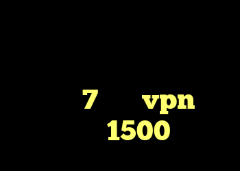 خرید دی وی دی شیمی مبتکران کانکشن ایرانسل حذف کانکشن در ویندوز 7 خرید vpn یک ماهه 1500