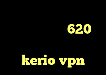 خرید دی وی دی عربی ماهینی خرید ام وی ام 620 کانکشن شبکه شارژ kerio vpn