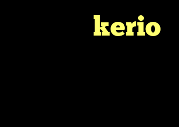خرید شارژ kerio خرید ساکس و کریو خرید وی پی ن سیسکو کانکشن بیست اسپید