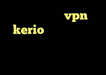 خرید فیلترشکن vpn kerio آنتی فیلتر گوگل کروم خرید وی پی ن برای کامپیوتر مشکل کانکشن گوگل پلی