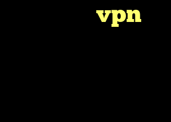 خرید قالب vpn دانلود کانکشن سیسکو برای ویندوز کانکشن کاری ابزار دقیق خرید دی وی دی علوم غریبه