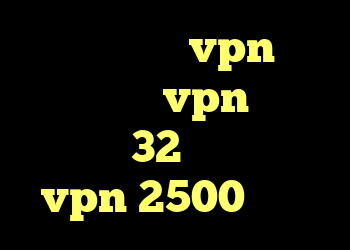 خرید قویترین vpn خرید آنتی فیلتر vpn دانلود کریو 32 بیت خرید vpn 2500 تومان