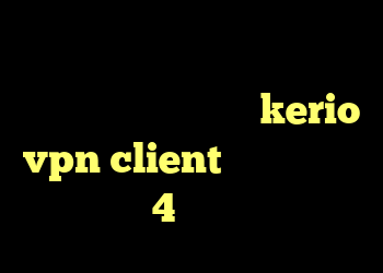 خرید و فروش ویلا در بابلسر شهرک دریاکنار کریو صبا رمز kerio vpn client خرید دی وی آر 4 کانال