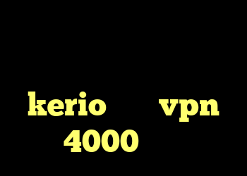 خرید و فروش ویلا در رامسر کانکشن اسپید خرید اکانت kerio خرید vpn 4000 تومان