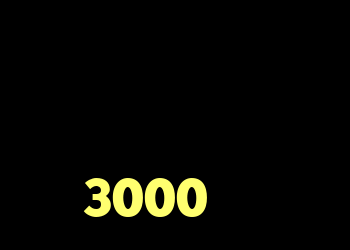 خرید و فروش ویلا در چمستان کریو عکس خرید دی وی دی عربی گاج کریو 3000 تومن