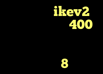 خرید وی پی ikev2 خرید عینک یو وی 400 دانلود کانکشن کریو برای کامپیوتر کانکشن ساختن در ویندوز 8