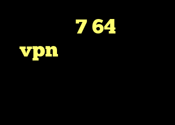 خرید ویندوز 7 64 بیتی خرید vpn سیسکو برای بلک بری دانلود آنتی فیلتر سایفون برای اندروید خرید کریو وی پی