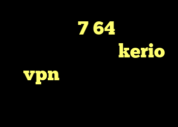 خرید ویندوز 7 64 بیتی خرید فیلترشکن پرسرعت کریو kerio vpn خرید نینتندو وی نرم افزار انتی فیلتر اندروید