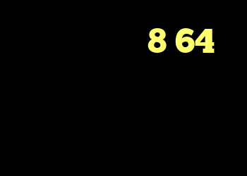 خرید ویندوز 8 64 بیتی انتی فیلتر برای گوشی خرید کانکشن هوشمند دانلود کانکشن تونل