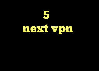 خرید وینگل 5 دانلود کانکشن جدید next vpn دانلود کانکشن جدید پروکسی فایر کانکشن موبایل کجاست