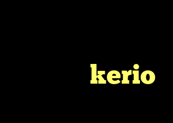 خرید ویژه ایران خودرو آنتی فیلتر هات اسپات سایت خرید kerio ساخت کانکشن هوشمند