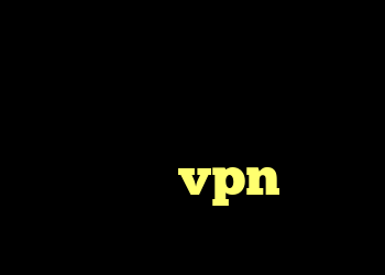 خرید ویژه دهه فجر سایپا خرید دی وی دی عمو پورنگ خرید وی آی پی دانلود فیلم خرید vpn همراه با تست رایگان