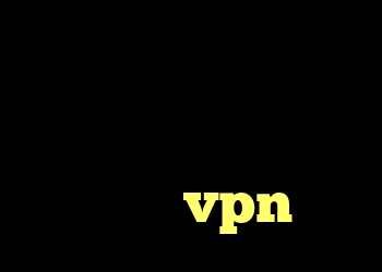 خرید ویژه دیجی کالا کانکشن فیلم دانلود کانکشن قدیمی کریو خرید و نصب vpn