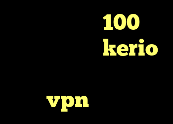 خرید پروتئین 100 وی گلد استاندارد kerio رایگان روزانه کریو وی پی خرید vpn سرور کانادا