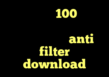 خرید پروتئین 100 وی گلد استاندارد آنتی فیلتر فری گیت آنتی فیلتر سایت anti filter download