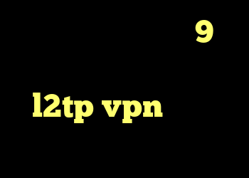 خرید پژو اس دی وی 9 دانلود کانکشن تیک نت خرید l2tp vpn دانلود کانکشن مداکس