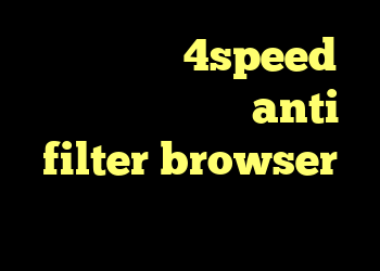 خرید کانکشن 4speed آنتی فیلتر رایگان anti filter browser آنتی فیلتر لنترن