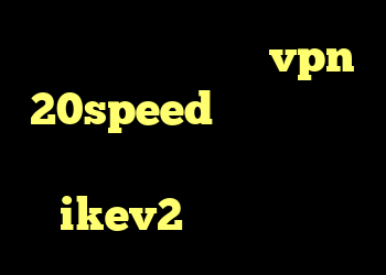 خرید کد ویندوز خرید vpn 20speed خرید کد ویزا کارت خرید فیلتر شکن ikev2 برای بلک بری