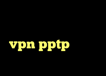 خرید کی وی ام آنتی فیلتر جدید من و تو خرید vpn pptp اندروید خرید دی وی دی علوم غریبه