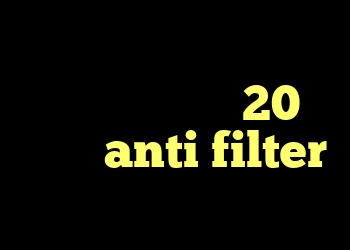 خرید گوشی وی واز دانلود کانکشن هوشمند 20 اسپید anti filter خرید دی وی دی شهرزاد
