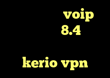 خرید گیت وی voip دانلود کریو 8.4 خرید کریو جدید خرید شارژ kerio vpn