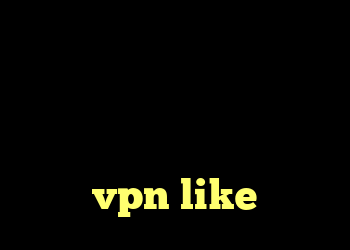 دانلود آنتی فیلتر سایفون برای اندروید کانکشن تونل دانلود رایگان کانکشن سیسکو خرید vpn like