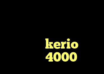 دانلود انتی فیلتر قوی برای اندروید کانکشن ماکروفر kerio رمز خرید کریو 4000 تومان