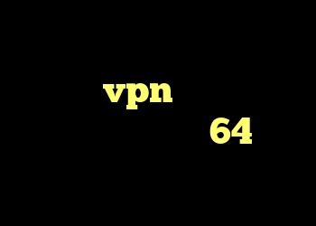 دانلود انتی فیلتر هات اسپات اندروید vpn مخصوص تلگرام عالی دانلود کانکشن 64 بیتی کریو فروش م وی ام