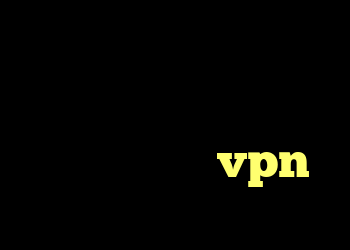 دانلود انتی فیلتر پافین آنتی فیلتر موبایل دانلود کانکشن سیسکو برای مک خرید vpn نثقهخ