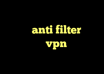 دانلود ریموت دسکتاپ کانکشن دانلود anti filter برای اندروید خرید vpn برای لومیا دانلود کانکشن هوشمند سرویس ویژه