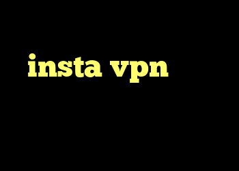 دانلود نتورک کانکشن insta vpn چگونه کانکشن را حذف کنیم لوکال کانکشن