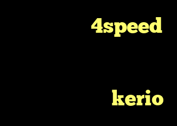 دانلود کانکشن 4speed برای اندروید کانکشن کریو برای اندروید آنتی فیلتر من و تو خرید یوزر و پسورد kerio