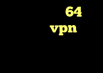 دانلود کانکشن 64 بیت کریو خرید vpn برای گوشی بلک بری کریو تک ویترین خرید گوشی وی سان