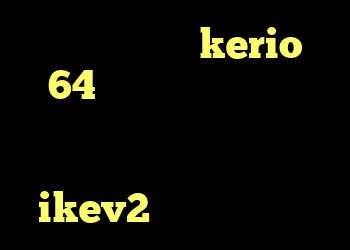 دانلود کانکشن kerio 64 بیتی کانکشن اینترنت همراه اول کانکشن هوشمند اندروید خرید اکانت ikev2 برای ویندوز فون