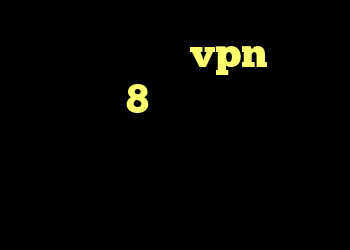 دانلود کانکشن vpn برای ویندوز 8 کانکشن دیال آپ دانلود کانکشن اینترنت اندروید کانکشن هوشمند توربو