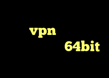 دانلود کانکشن ثبت اسناد خرید vpn برای تلگرام دانلود کانکشن 64bit خرید وی گلد