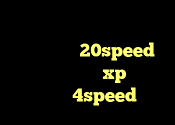 دانلود کانکشن جدید پروکسی فایر خرید کانکشن 20speed کانکشن در ویندوز xp دانلود کانکشن 4speed