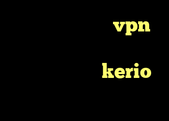 دانلود کانکشن خام vpn انتی فیلتر پرسرعت دانلود کانکشن فیلترشکن kerio دانلود کانکشن تیک نت