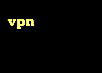 دانلود کانکشن خام vpn حذف کانکشن دیال آپ دانلود کانکشن وی پی ن خرید فیلتر شکن وی پی ام