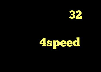 دانلود کانکشن سیسکو 32 بیتی کد خرید سخنگوی ویرا کانکشن فیلتر شکن 4speed خرید دی وی دی عمو پورنگ