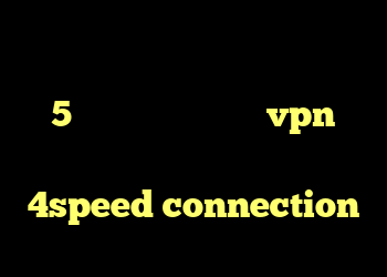 دانلود کانکشن سیسکو برای اندروید 5 دانلود کانکشن زرین vpn دانلود آنتی فیلتر گوشی دانلود 4speed connection