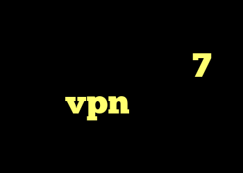 دانلود کانکشن سیسکو حذف کانکشن در ویندوز 7 خرید vpn قانونی است آنتی فیلتر تونل