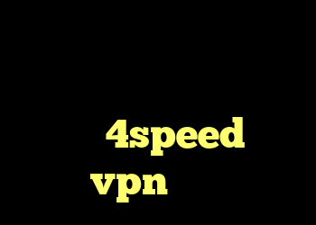 دانلود کانکشن فیلتر شکن تونل کانکشن مجازی کانکشن هوشمند 4speed خرید vpn معتبر